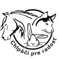 Chlpáči pre radosť