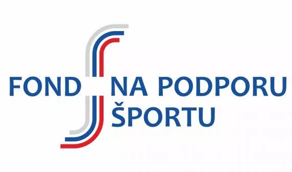 Domov fond