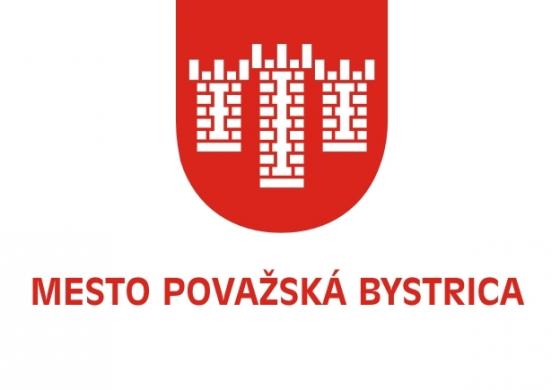 Domov logo pb