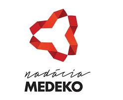 Domov medeko